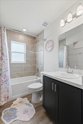 6329 GARDNER DRIVE, Lakeland, FL 33813