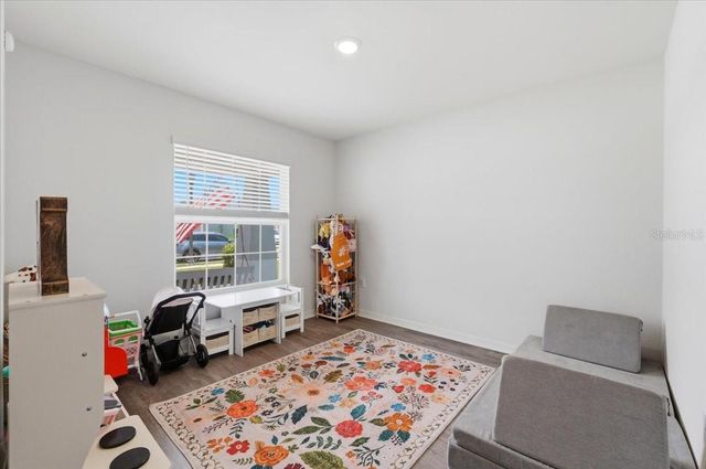 6329 GARDNER DRIVE, Lakeland, FL 33813