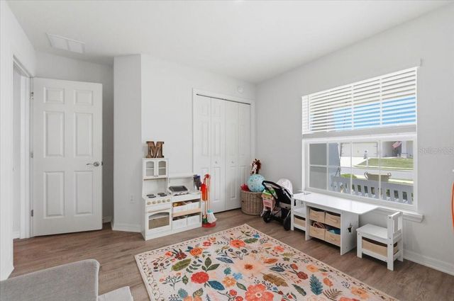 6329 GARDNER DRIVE, Lakeland, FL 33813