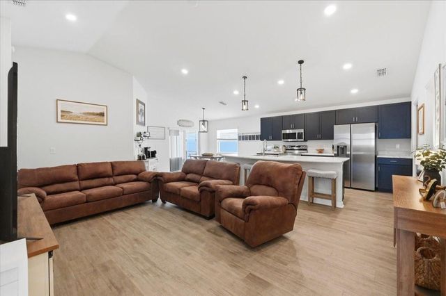 6329 GARDNER DRIVE, Lakeland, FL 33813