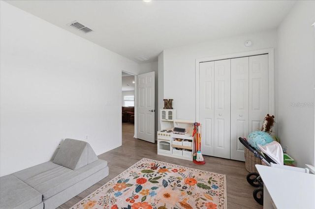 6329 GARDNER DRIVE, Lakeland, FL 33813