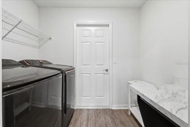 6329 GARDNER DRIVE, Lakeland, FL 33813