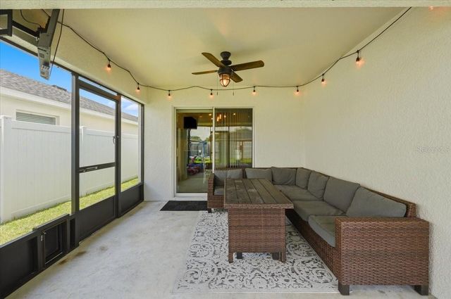 6329 GARDNER DRIVE, Lakeland, FL 33813