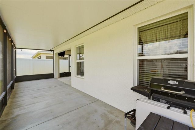 6329 GARDNER DRIVE, Lakeland, FL 33813
