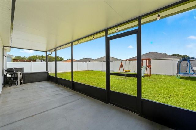 6329 GARDNER DRIVE, Lakeland, FL 33813