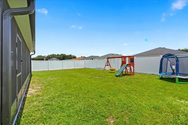 6329 GARDNER DRIVE, Lakeland, FL 33813