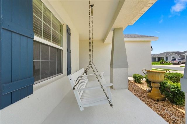 6329 GARDNER DRIVE, Lakeland, FL 33813