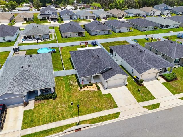 6329 GARDNER DRIVE, Lakeland, FL 33813