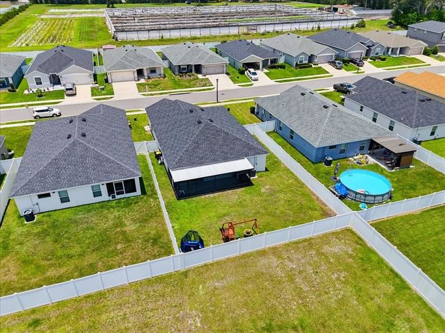 6329 GARDNER DRIVE, Lakeland, FL 33813