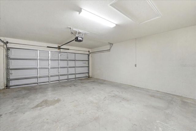6329 GARDNER DRIVE, Lakeland, FL 33813