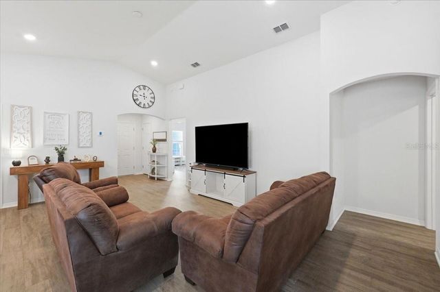 6329 GARDNER DRIVE, Lakeland, FL 33813