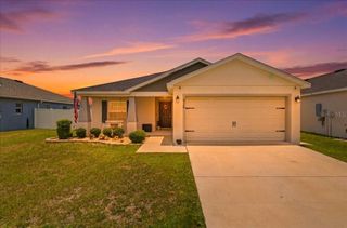 6329 GARDNER DRIVE, Lakeland, FL 33813