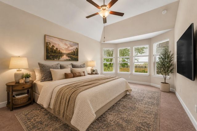 689 Pink Granite BLVD, Dripping Springs, TX 78620