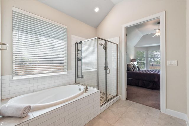 689 Pink Granite BLVD, Dripping Springs, TX 78620