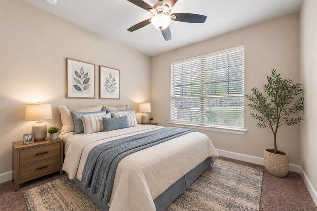 689 Pink Granite BLVD, Dripping Springs, TX 78620