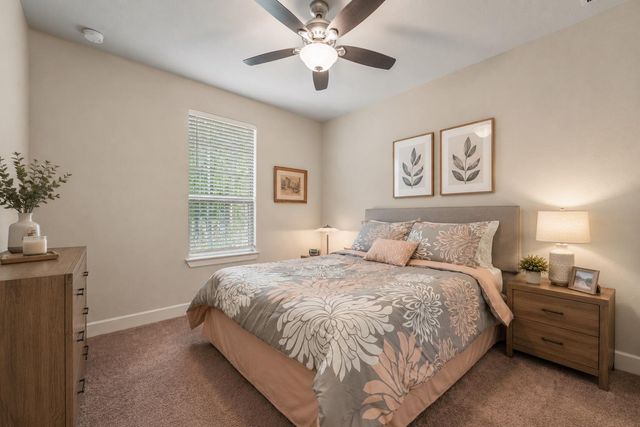 689 Pink Granite BLVD, Dripping Springs, TX 78620