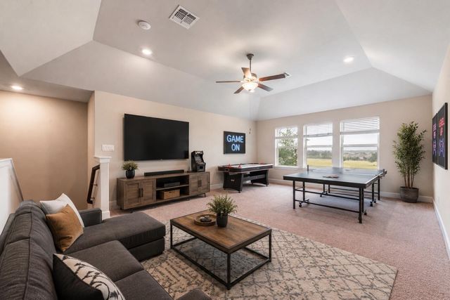 689 Pink Granite BLVD, Dripping Springs, TX 78620