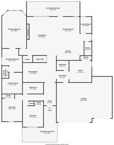 689 Pink Granite BLVD, Dripping Springs, TX 78620
