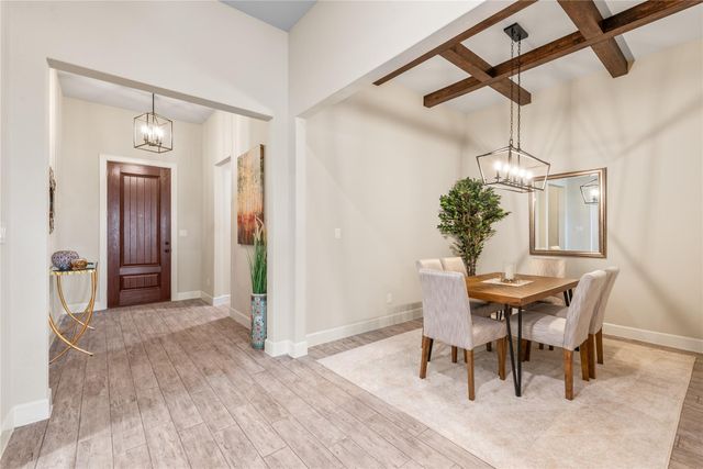 689 Pink Granite BLVD, Dripping Springs, TX 78620
