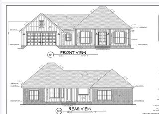 41 Redmont Dr, Sumrall, MS 39482