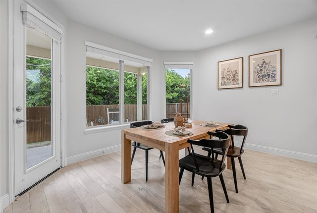 1617 Indigo Trail, Allen, TX 75002