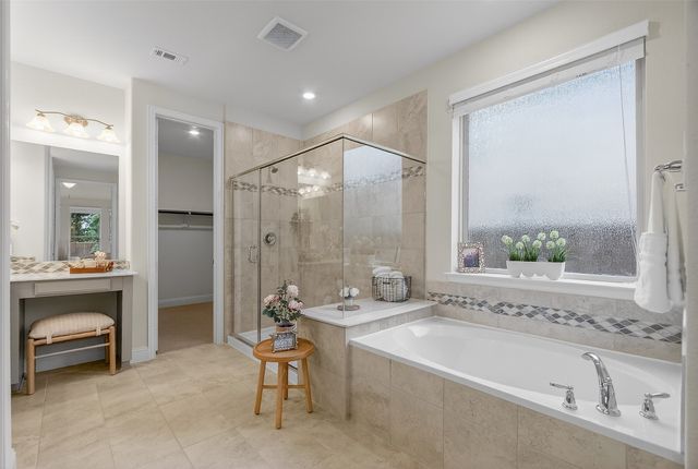 1617 Indigo Trail, Allen, TX 75002