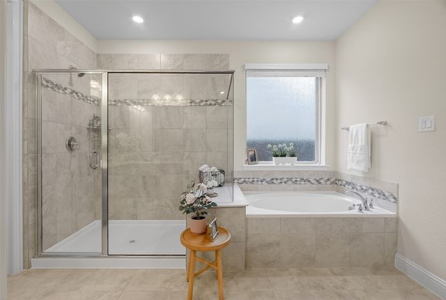 1617 Indigo Trail, Allen, TX 75002