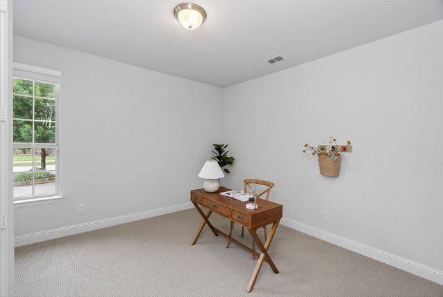 1617 Indigo Trail, Allen, TX 75002