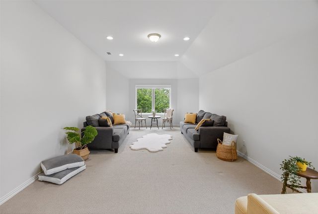 1617 Indigo Trail, Allen, TX 75002