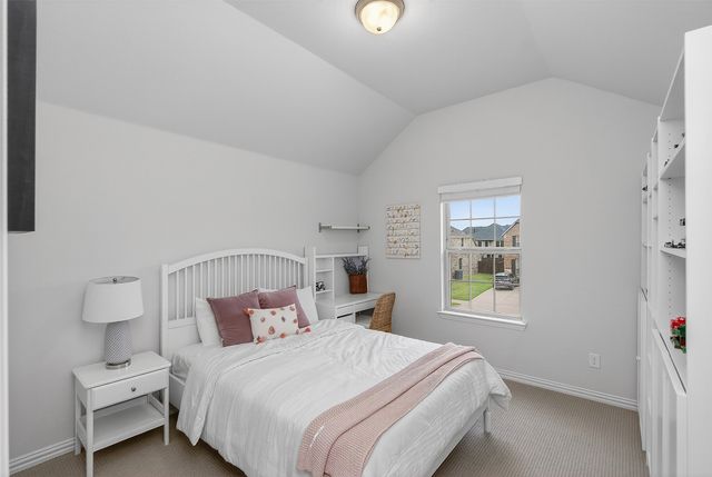 1617 Indigo Trail, Allen, TX 75002