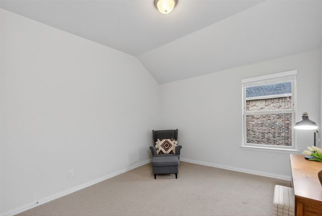 1617 Indigo Trail, Allen, TX 75002