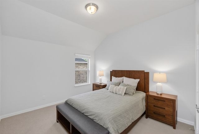 1617 Indigo Trail, Allen, TX 75002