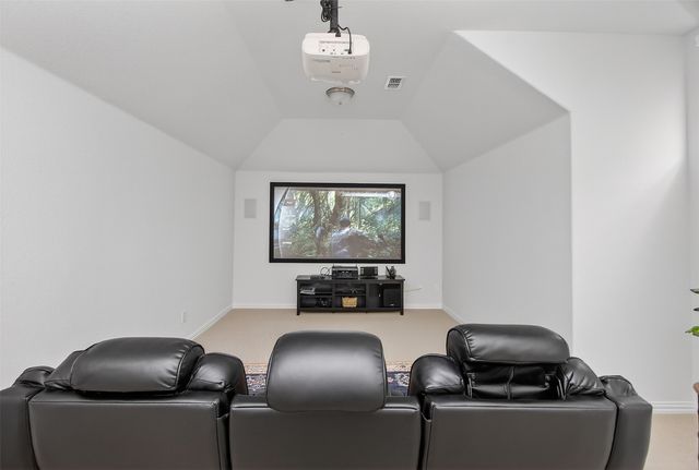 1617 Indigo Trail, Allen, TX 75002