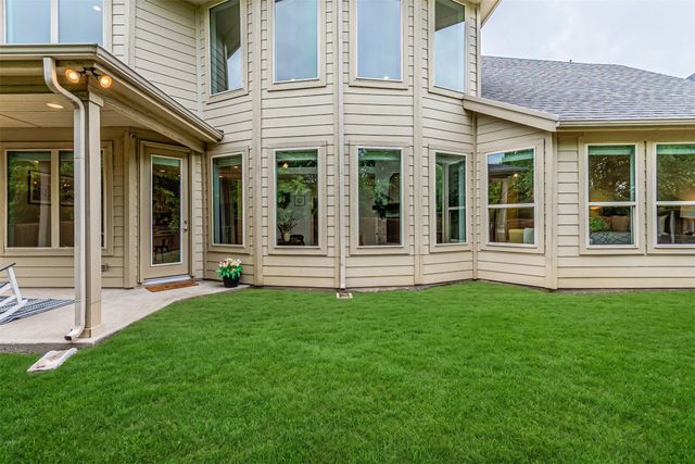 1617 Indigo Trail, Allen, TX 75002