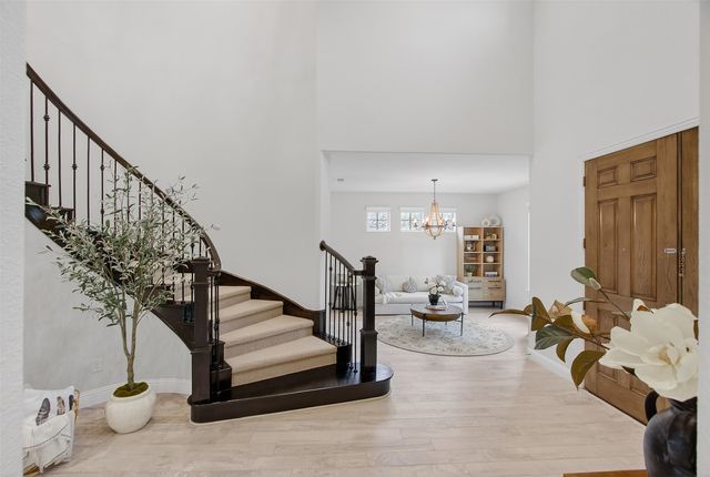 1617 Indigo Trail, Allen, TX 75002