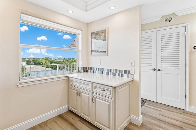 900 Dogwood Drive 538, Delray Beach, FL 33483