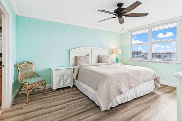 900 Dogwood Drive 538, Delray Beach, FL 33483