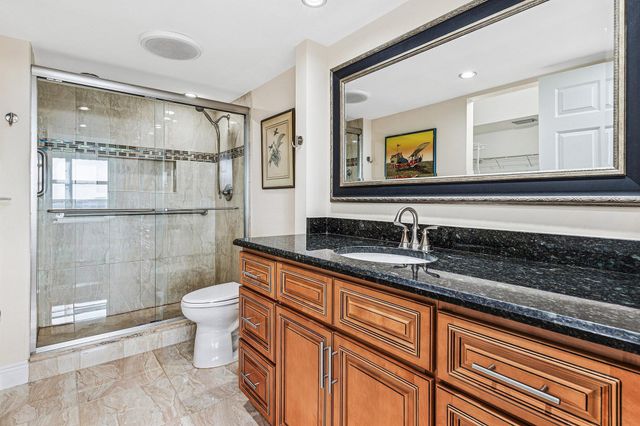 900 Dogwood Drive 538, Delray Beach, FL 33483