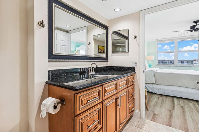 900 Dogwood Drive 538, Delray Beach, FL 33483