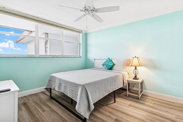 900 Dogwood Drive 538, Delray Beach, FL 33483