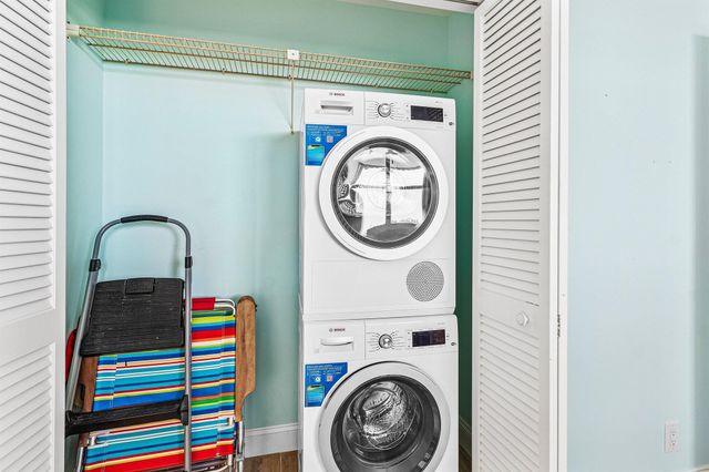 900 Dogwood Drive 538, Delray Beach, FL 33483