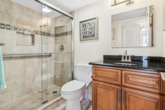 900 Dogwood Drive 538, Delray Beach, FL 33483