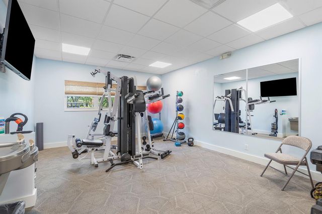 900 Dogwood Drive 538, Delray Beach, FL 33483