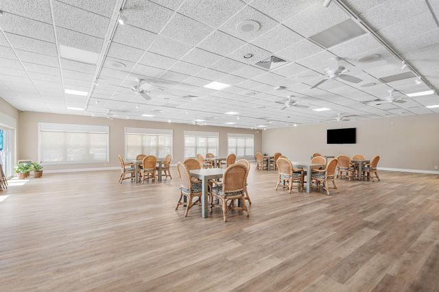 900 Dogwood Drive 538, Delray Beach, FL 33483