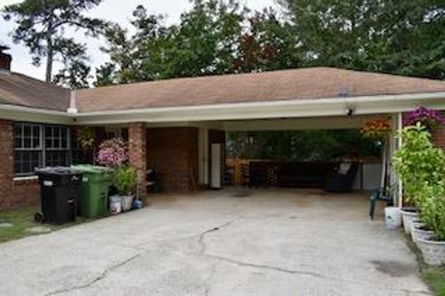 3701 Nutmeg Drive, Columbus, GA 31909