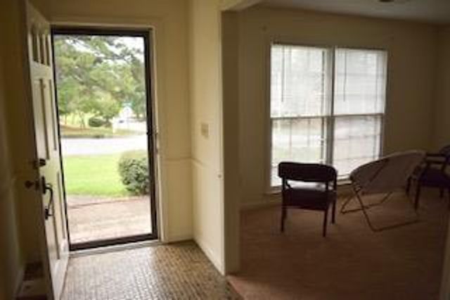 3701 Nutmeg Drive, Columbus, GA 31909