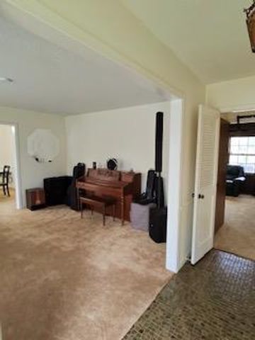 3701 Nutmeg Drive, Columbus, GA 31909