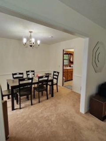 3701 Nutmeg Drive, Columbus, GA 31909