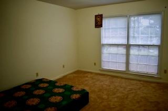 3701 Nutmeg Drive, Columbus, GA 31909