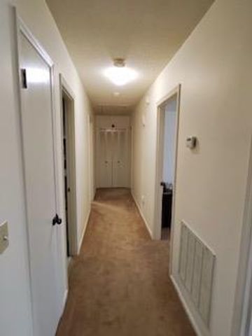 3701 Nutmeg Drive, Columbus, GA 31909
